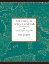 Caesar front cover.jpg