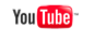 youtube_logo_standard_againstwhite.png